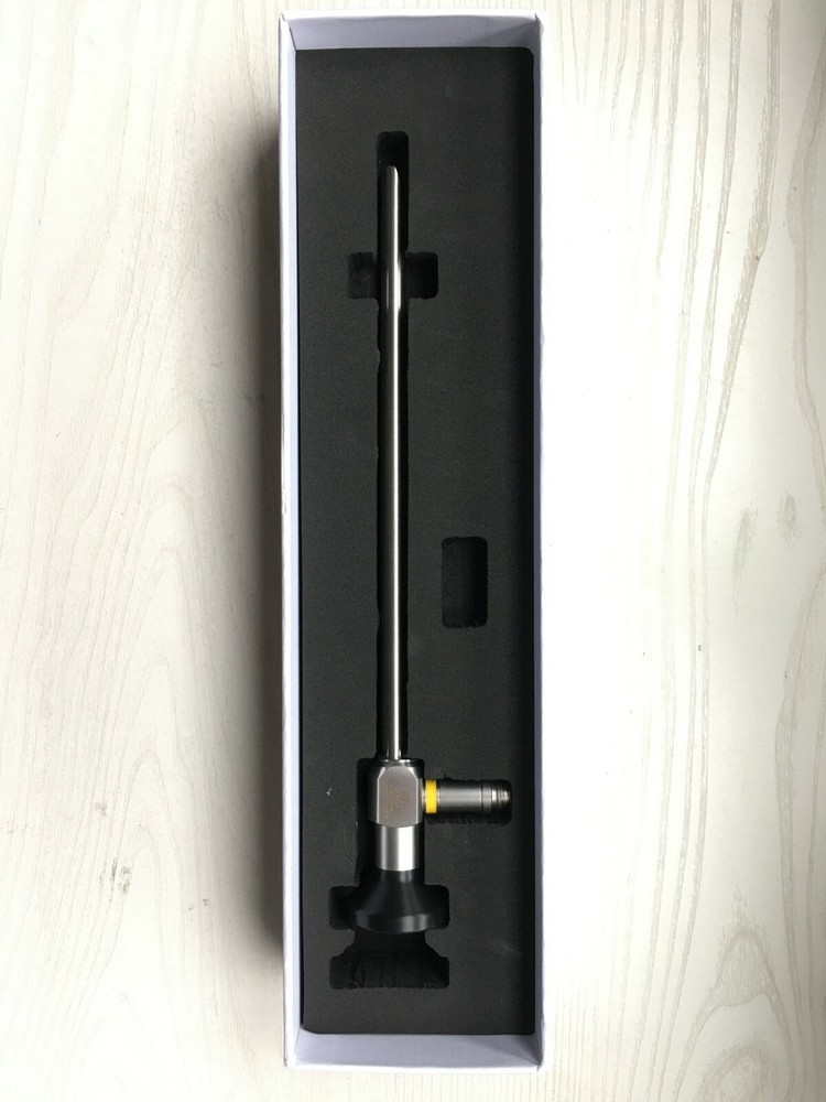 Arthroscope 4mm, 0°/30°/70°