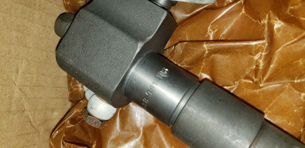 1 688 901 103 nos oem bosch