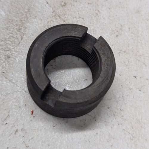 CM Hoist 40382 Nut