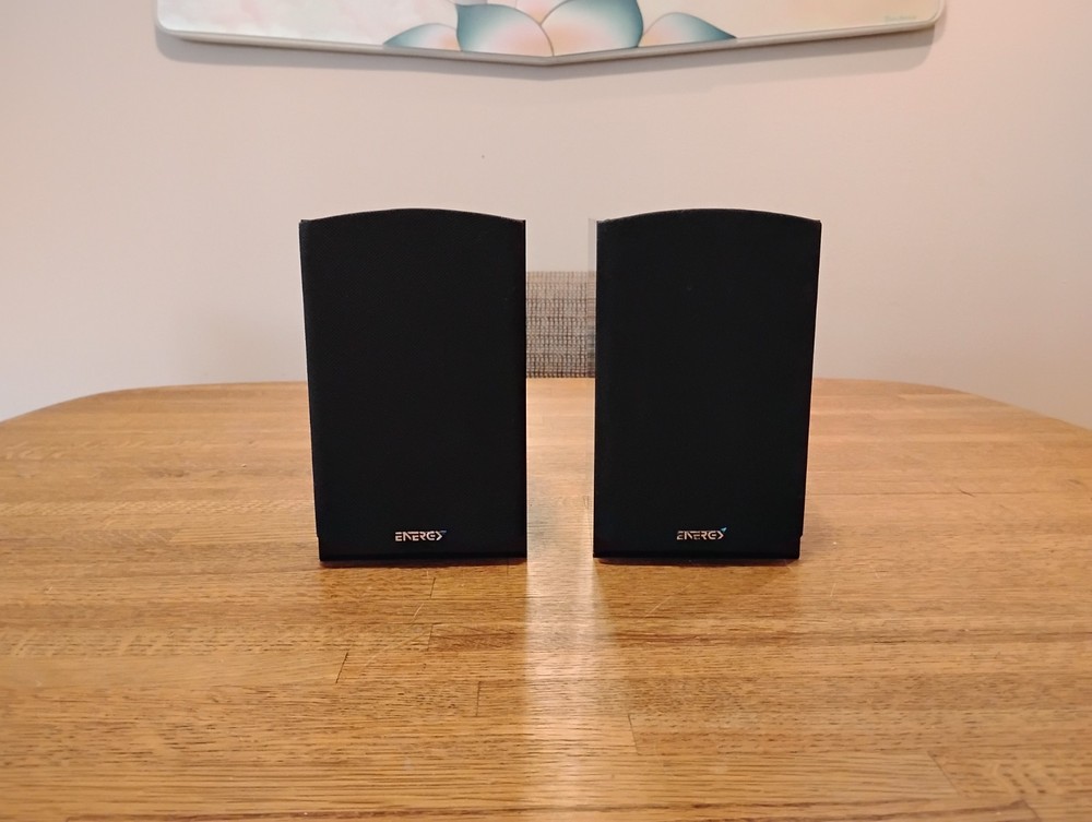 Energy Take Classic 5.1