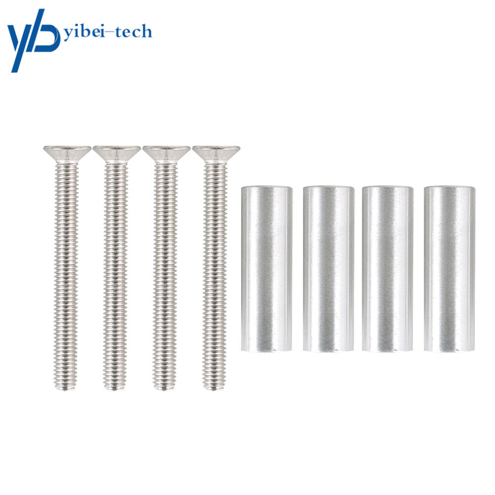 For 1998-2010 Volkswagen Beetle Interior Door Handle Panel＆Insert Cards Leather