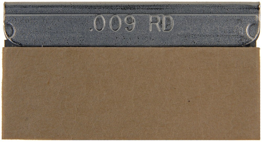 Razor Blade Dorman 22013