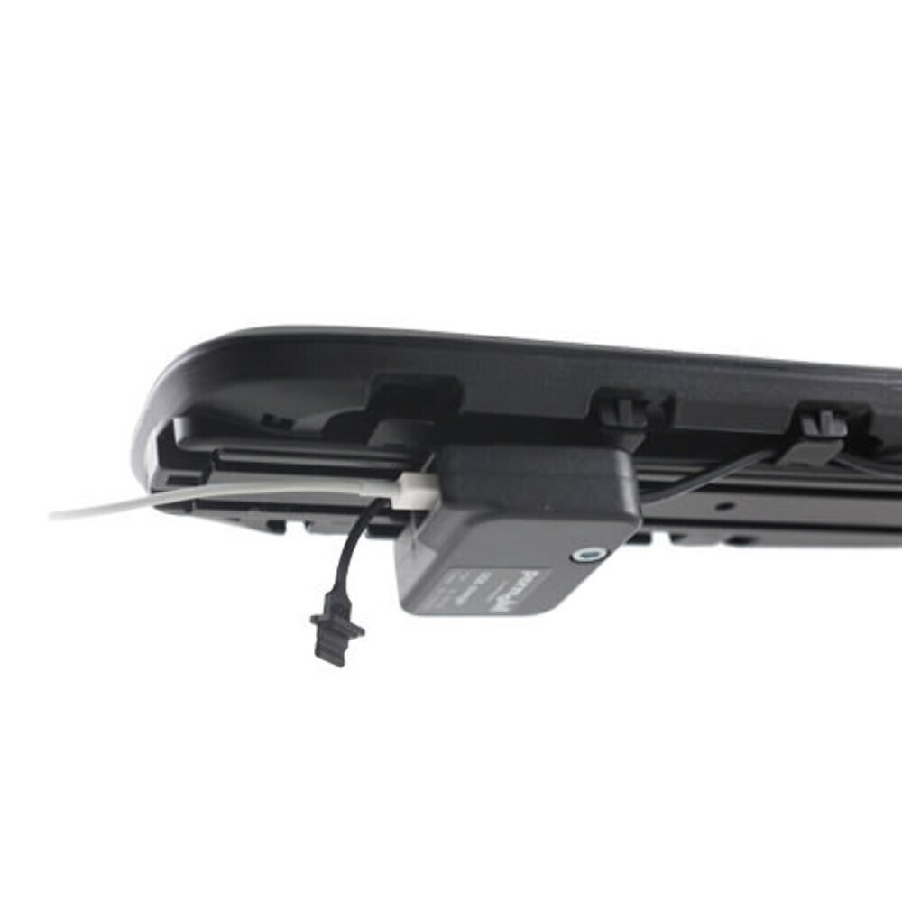 Permobil UniTrack USB Charger