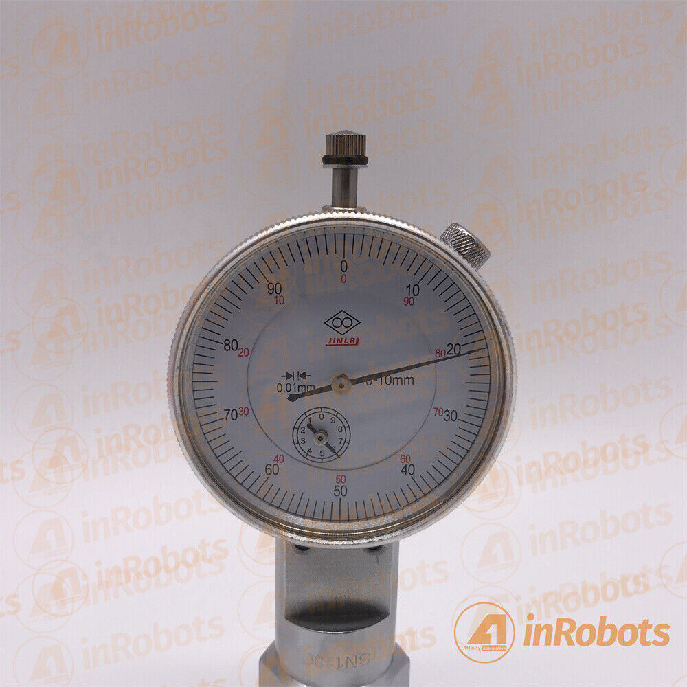 KUKA Robot System Manual Zero Calibration Tool New