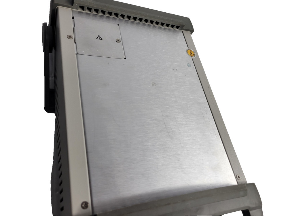 Fluke 8845a 6 1/2 Digit Precision Multimeter