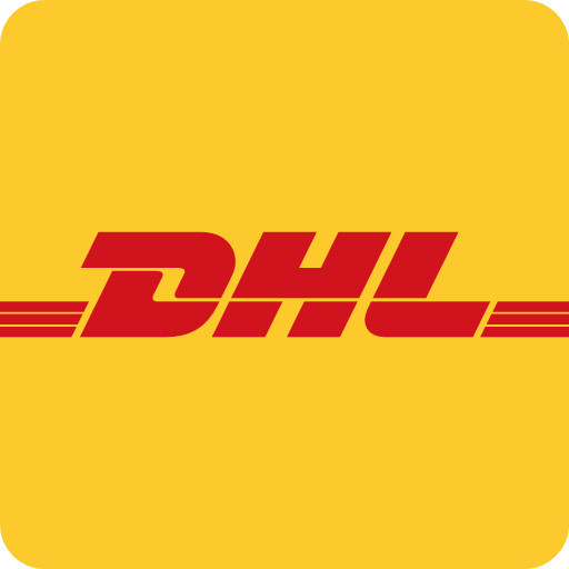 DHL or FedEx Shipping Cost ＄15