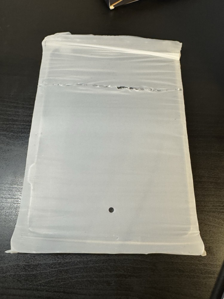 MegaMount Multimedia Rig Case Video stabilizer for Apple iPad Pro 11