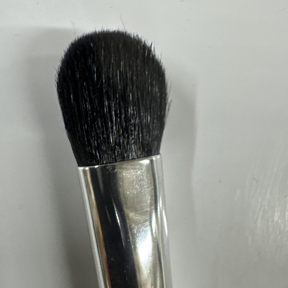 FantaSea Cosmetics Blending Make-up Brush #5