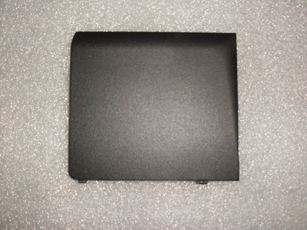 Compaq N620c Memory Board Cover