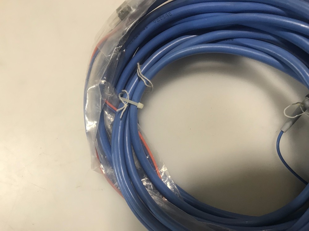 CDT OX97AF FIBER OPTIC CABLE (LENGTH VARIES)