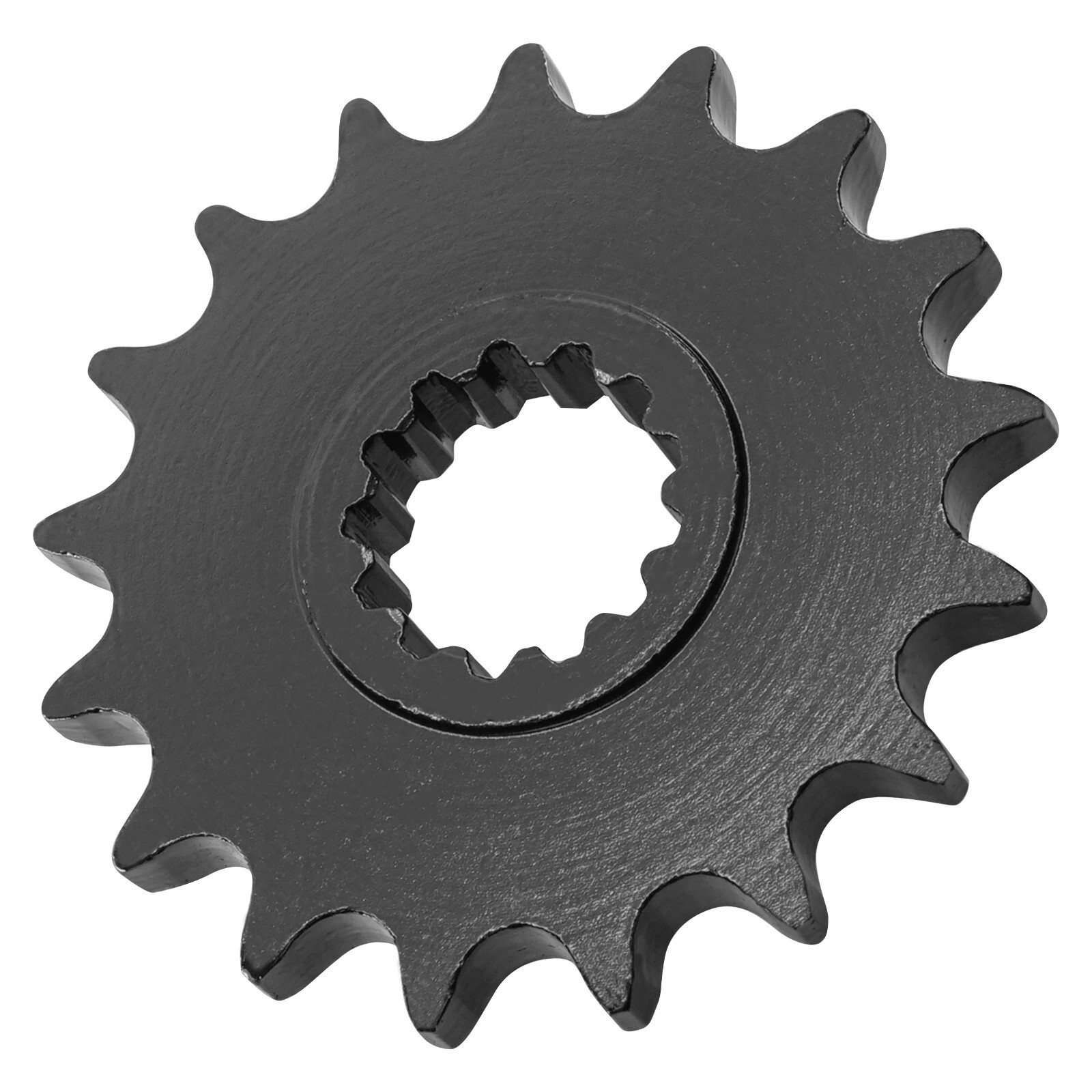 Golden O-Ring Drive Chain & Sprocket Kit for Yamaha R1 YZF-R1 2004-2008