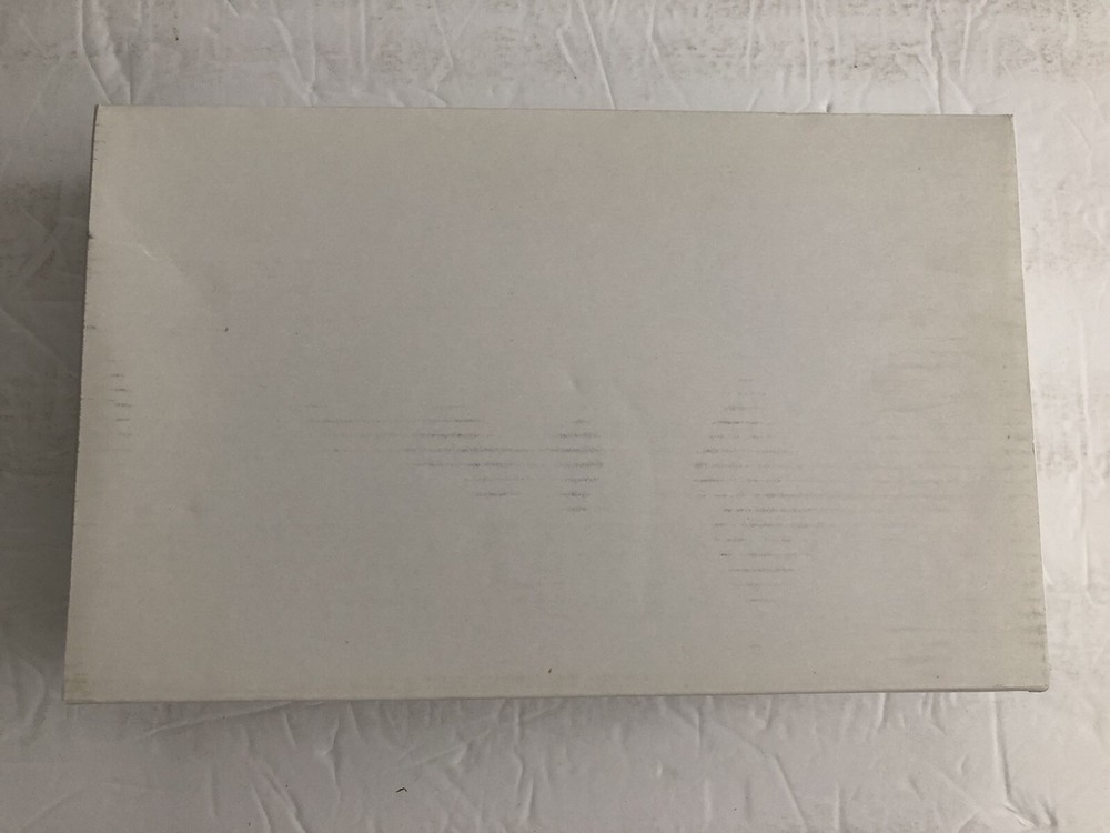 Linksys Wireless-G Range Expander Model WRE54G Open Box