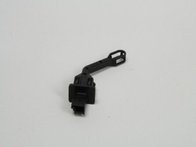 Genuine OEM Mopar A/C Evaporator Temperature Switch Probe Sensor For Dodge Jeep