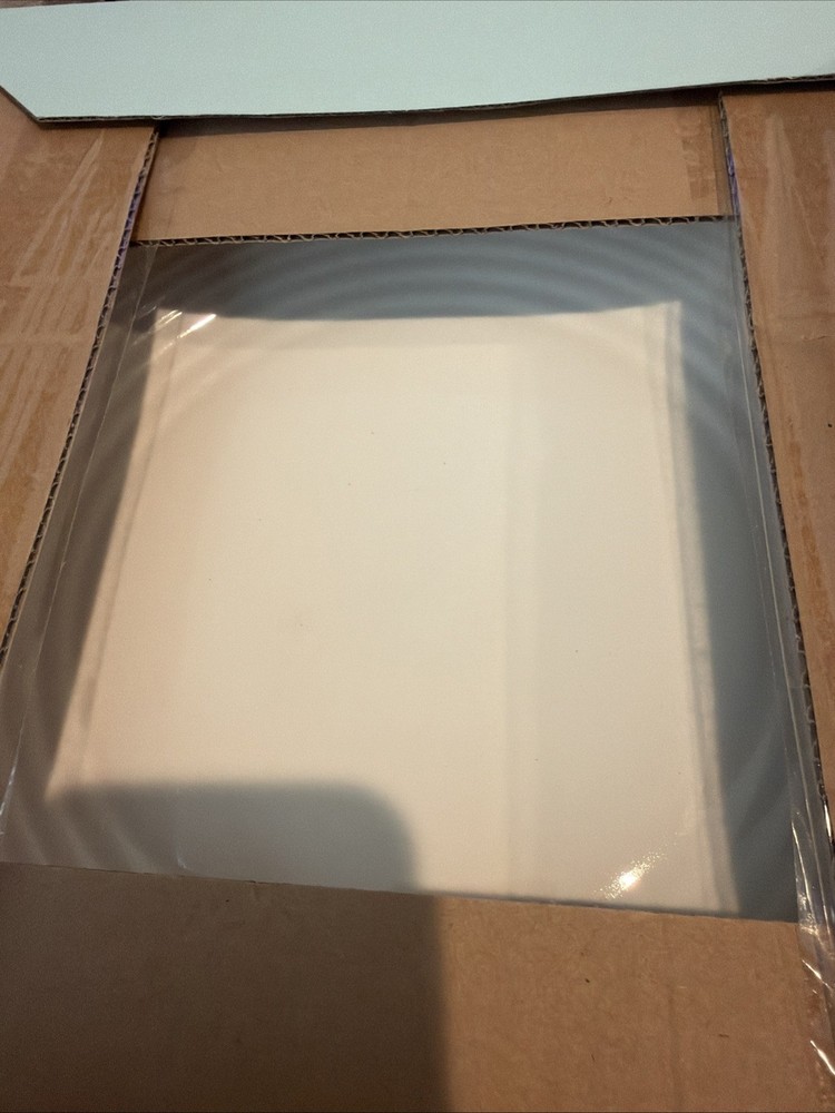 Exclusively for Gordon Ramsay Maze White 16-Piece Dinnerware Set