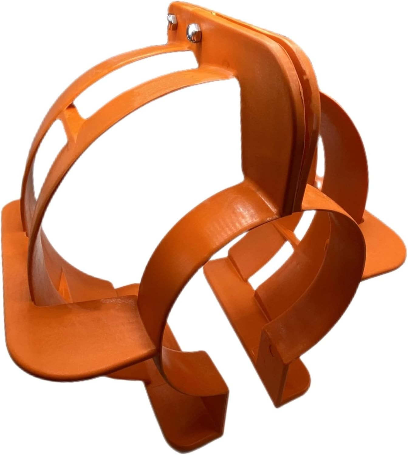 11 Inch Propeller Safety Guard Polypropylene for 25HP 30HP 35HP Outboard Motor