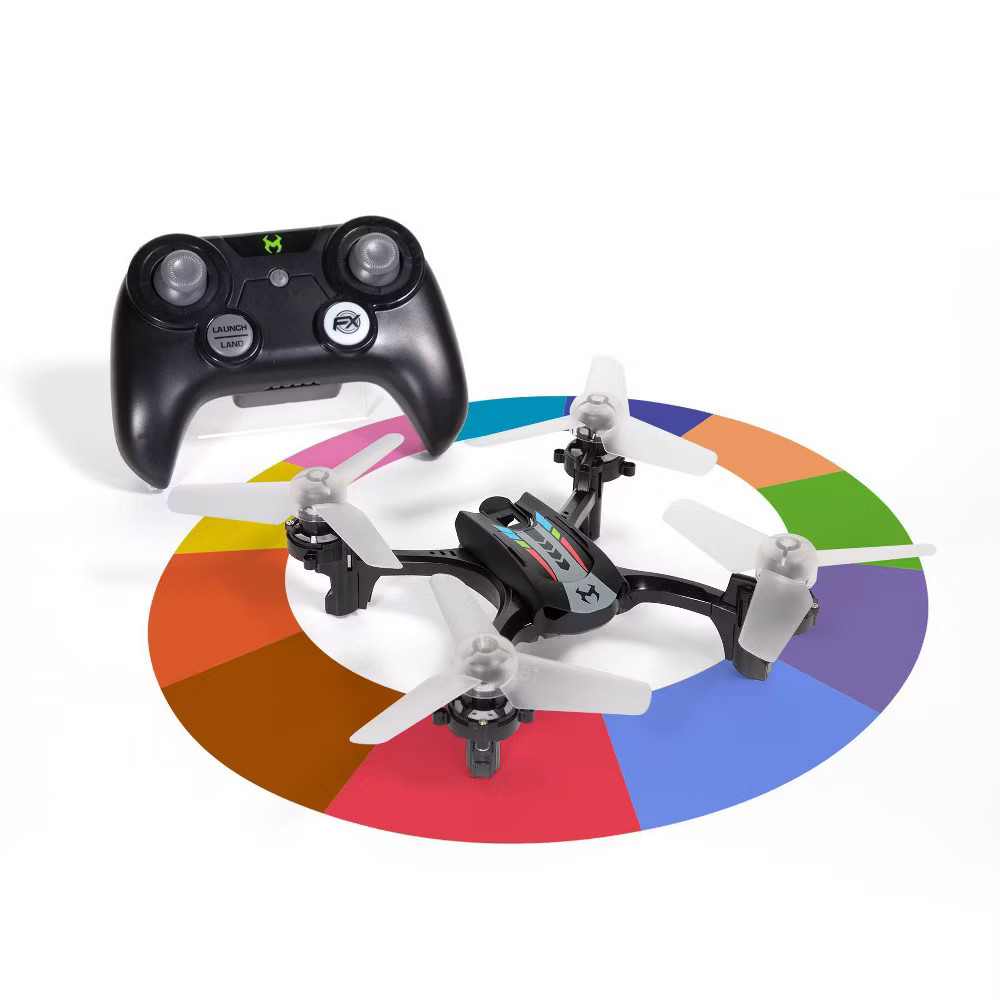 Sky Viper Nova Light Show Drone