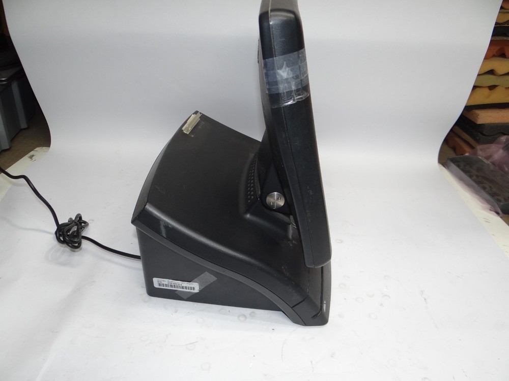 Verifone RUBY 2 CI Terminal Touchscreen - Ruby2 14-104 M169-000-01-NAA