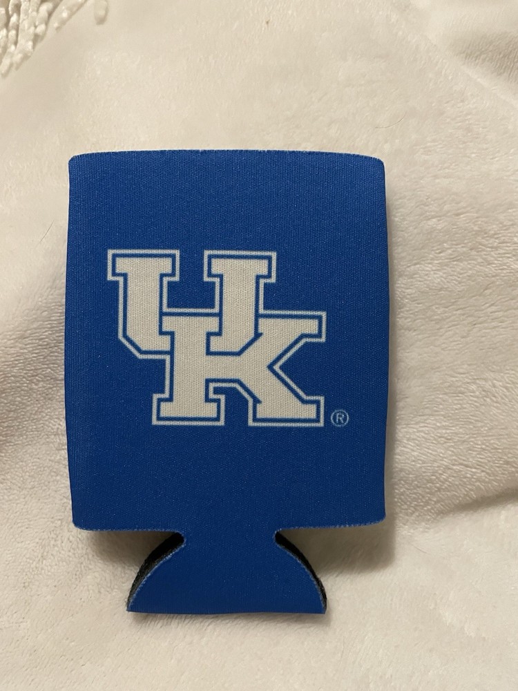 UK /Bud Light Can Coozie