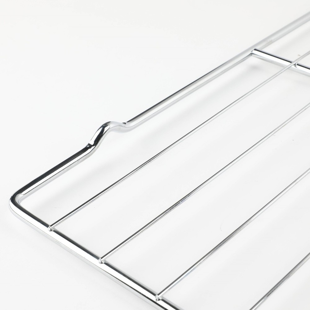 MHL39256108 L-G SHELF