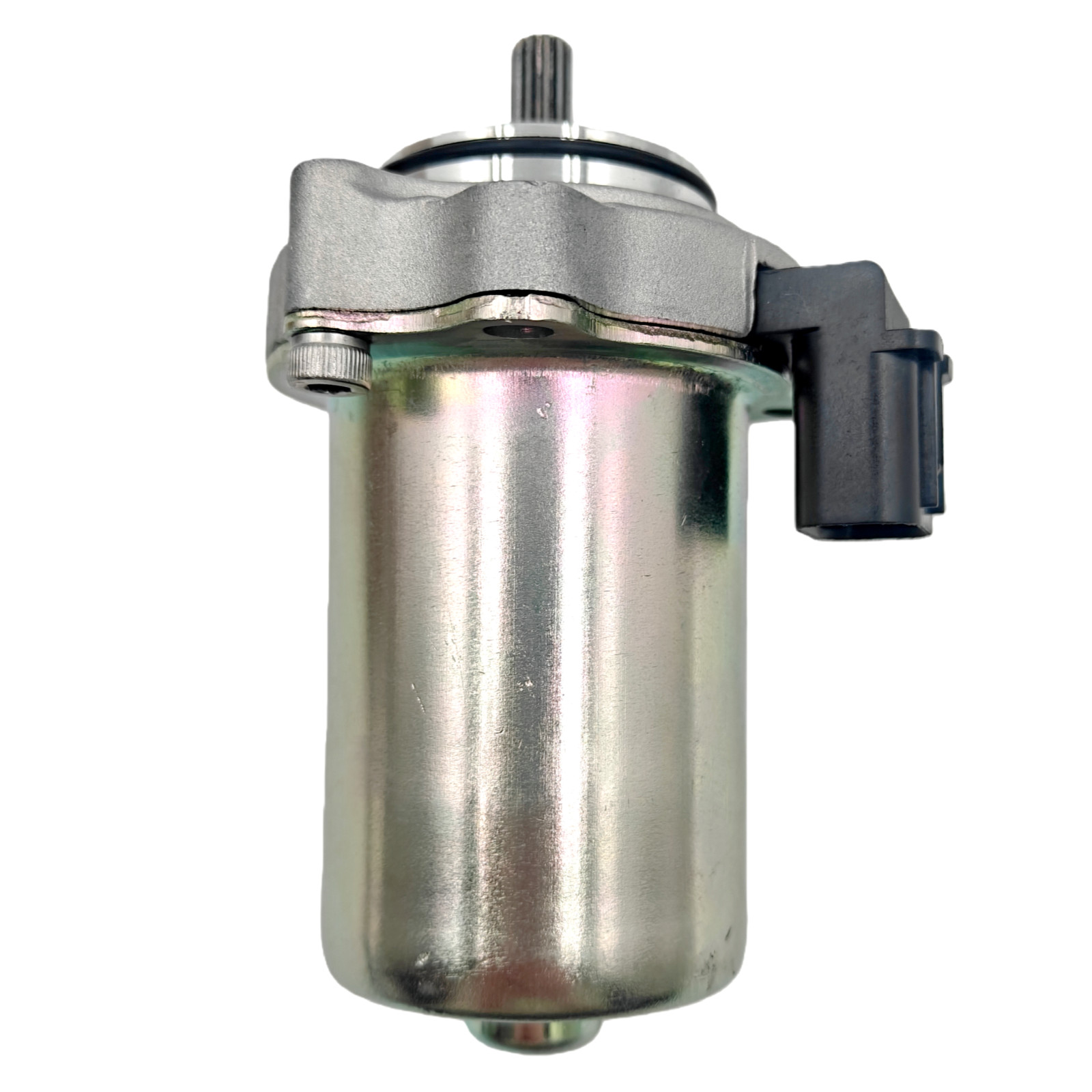 OEM For 420 ES TRX420FE/420 AT TRX420FA Honda Shift Control Motor 31300-HP5-601