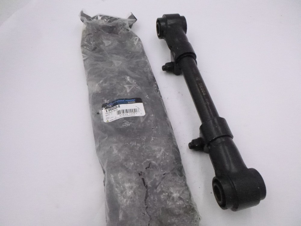 Automann Adjustable Torque Arm TR004