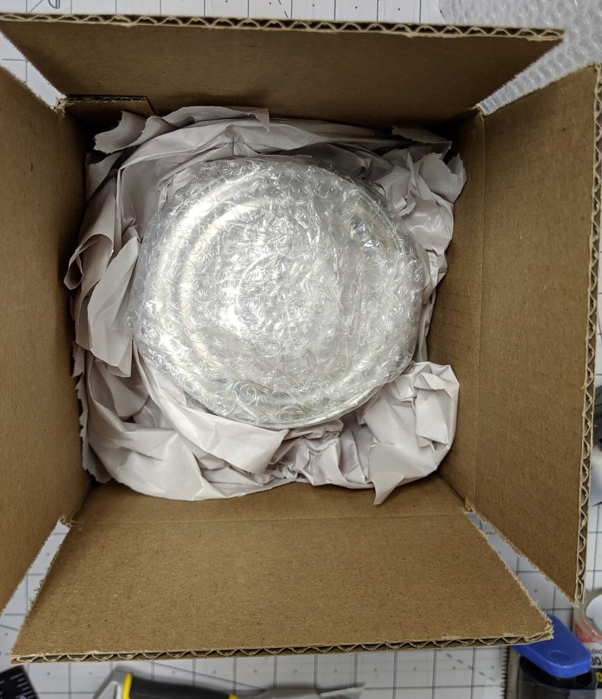 Barge All Purpose Cement / Barge Infinity / Quart / Pint