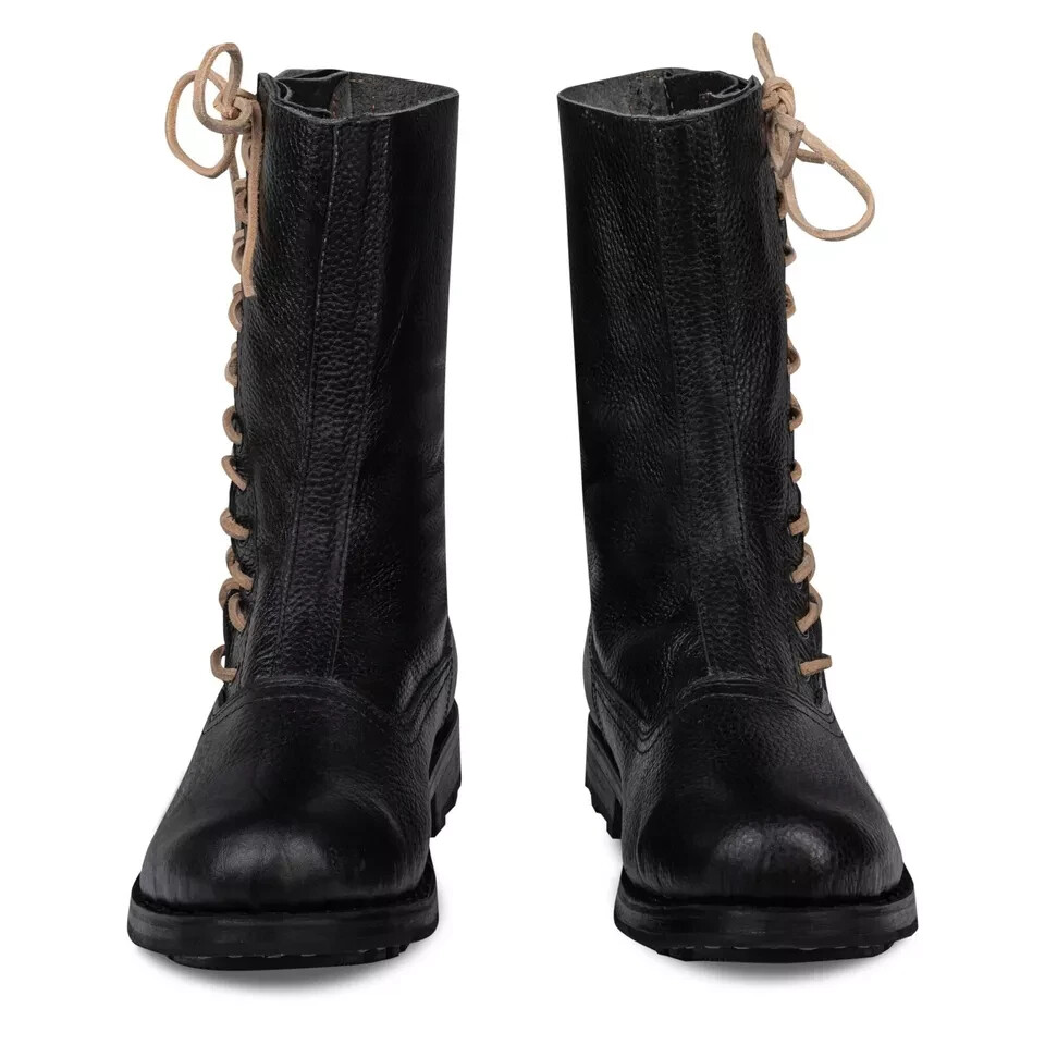 Fallschirmjäger boots, 1st model - repro, All sizes Available
