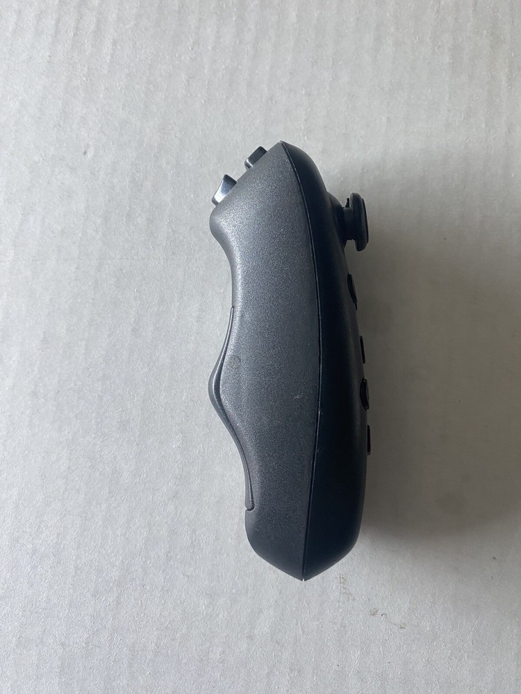 RoHS CE VR Remote Control Game Bluetooth IOS Android PC Wireless