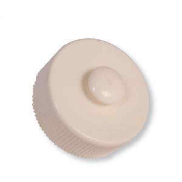 Pool Softside Pool Plug Cap For Intex Pools POOL4562