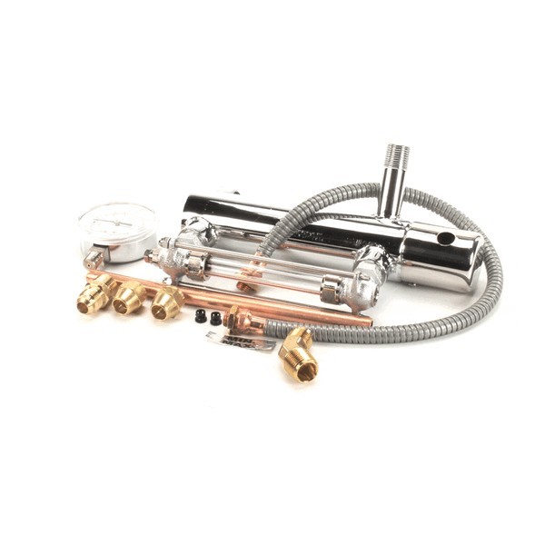 Groen Z065198 Water Level Assembly