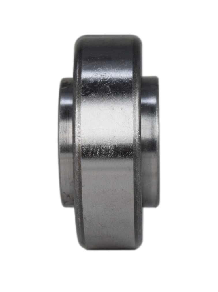 Timpte Low Torque Hopper Door Bearing 0.625" x 1.57" (035-48978)