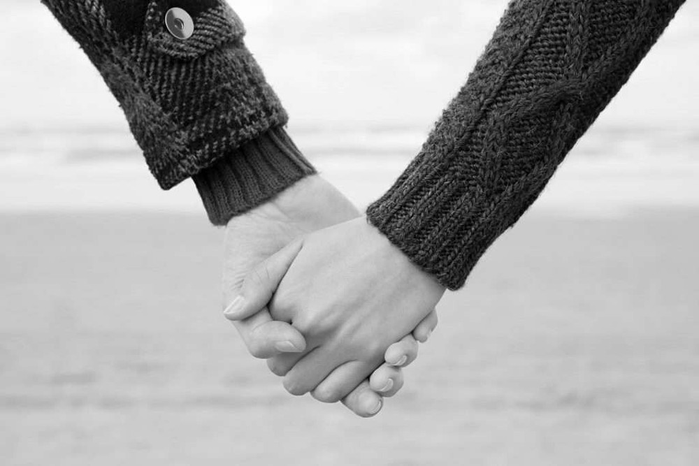 Advanced Custom Love Spell Casting For All Situations Proven Real Spell Caster