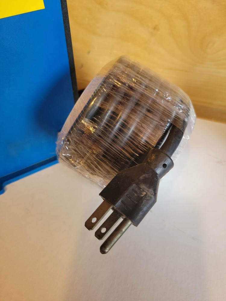 Omega PHP-501-S, High Temp Diaphragm Pump