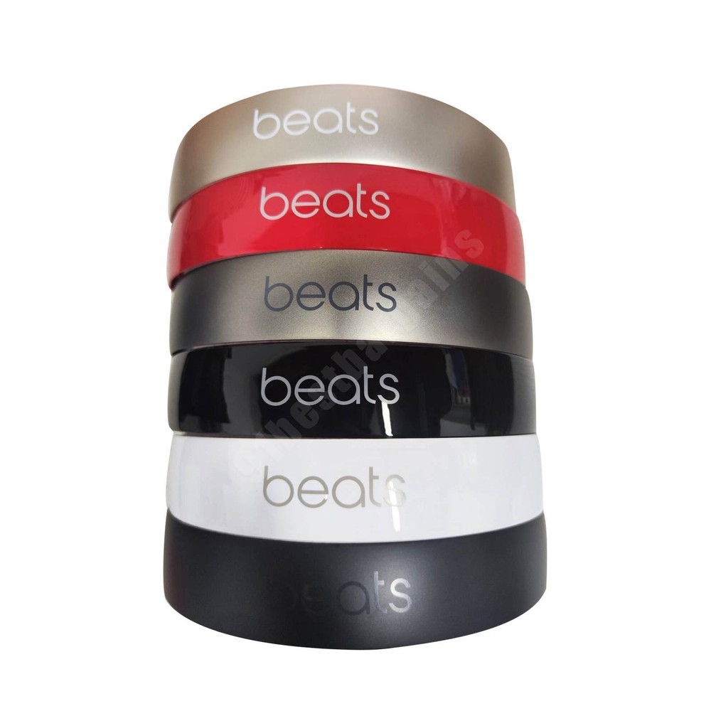 Headband Replacement Beats by Dre for Studio 2 2.0 Wireless Wired Headphone Part