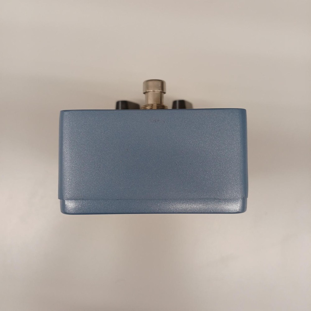 Noahsark Blue Chorus