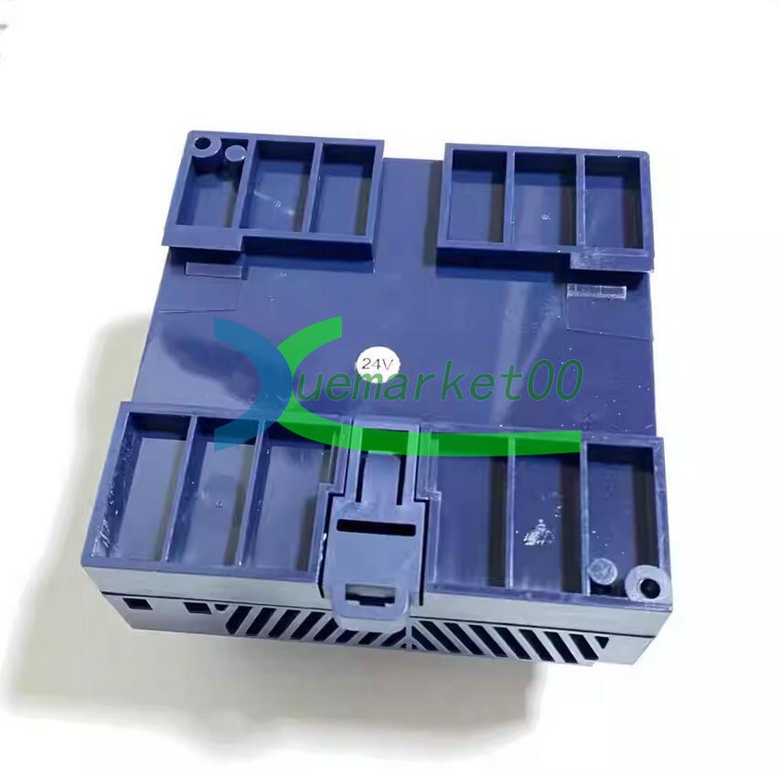 1PCS TDK-Lambda switching power supply DSP100-24/C2 New