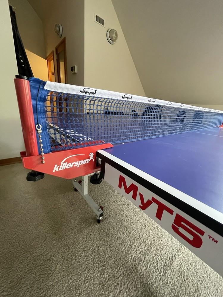 Ping Pong Table Killerspin MyT5