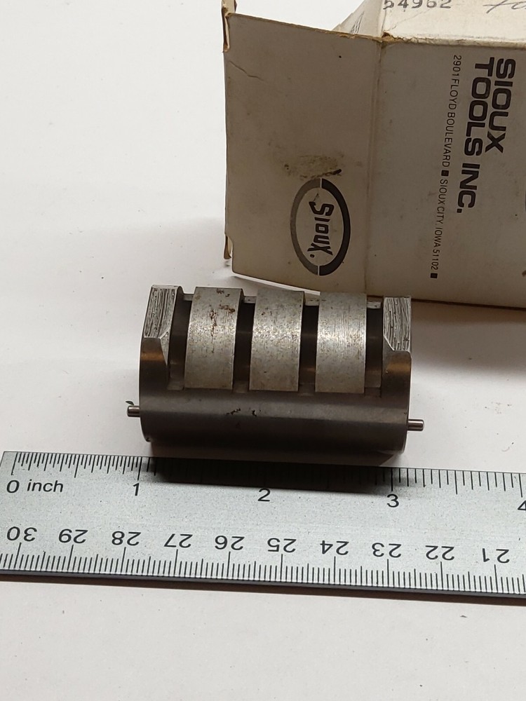 SIOUX TOOL 54962 (NIB)