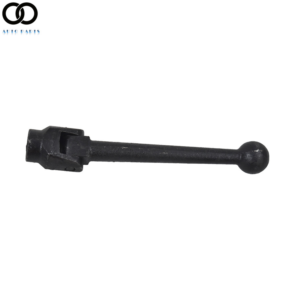 3" Milling Machine Lockdown Vise Swivel Base Lock Vise CNC