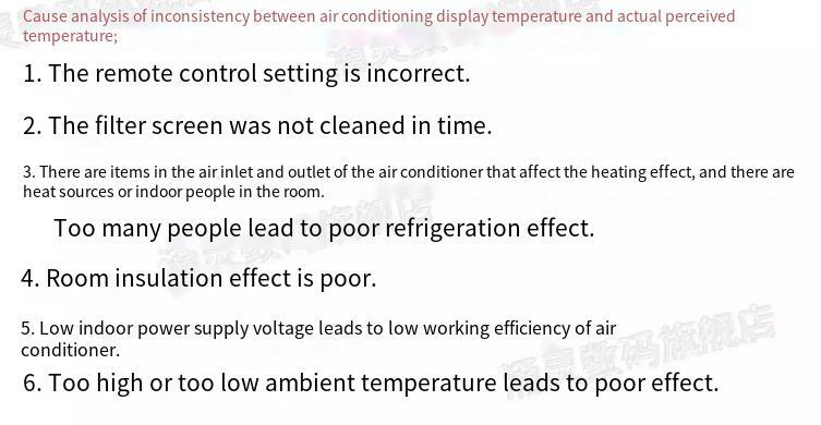 Air conditioning temperature air conditioning probe temperature sensor 15K