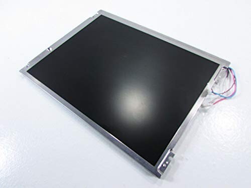 LCD Display Screen for Life Fitness 95T