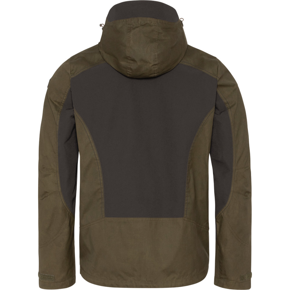 Seeland Key-Point Active 2 Jacket