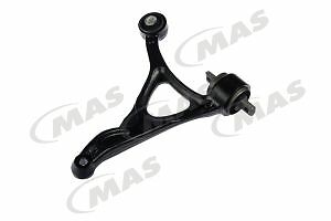 Lower Control Arm MAS Industries CA45173