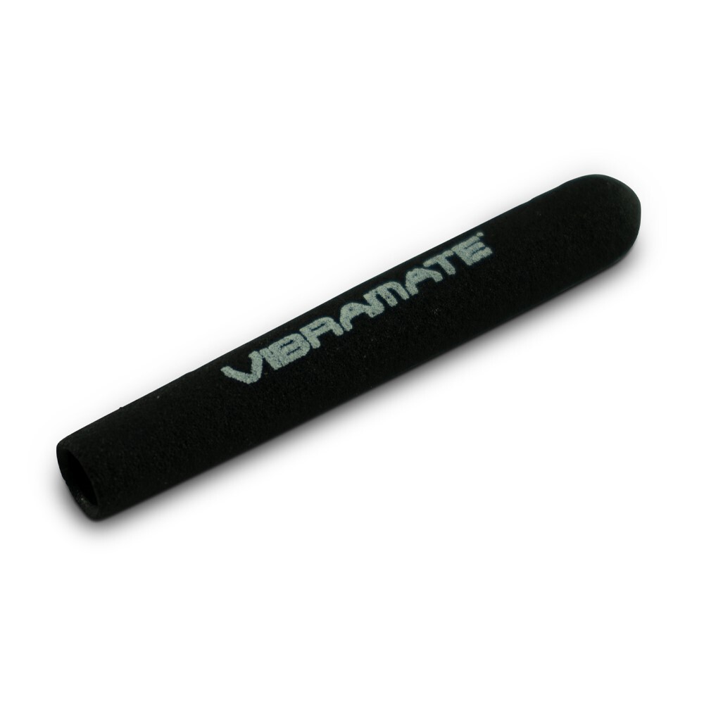 NEW - Vibramate Super Grip For Locking Tremolos!