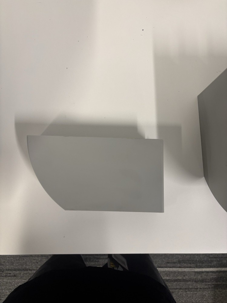 Cummins Allison Jet Sort 1606