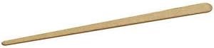 Diamond Flat Toothpicks