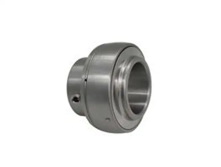 UC209-27 KML