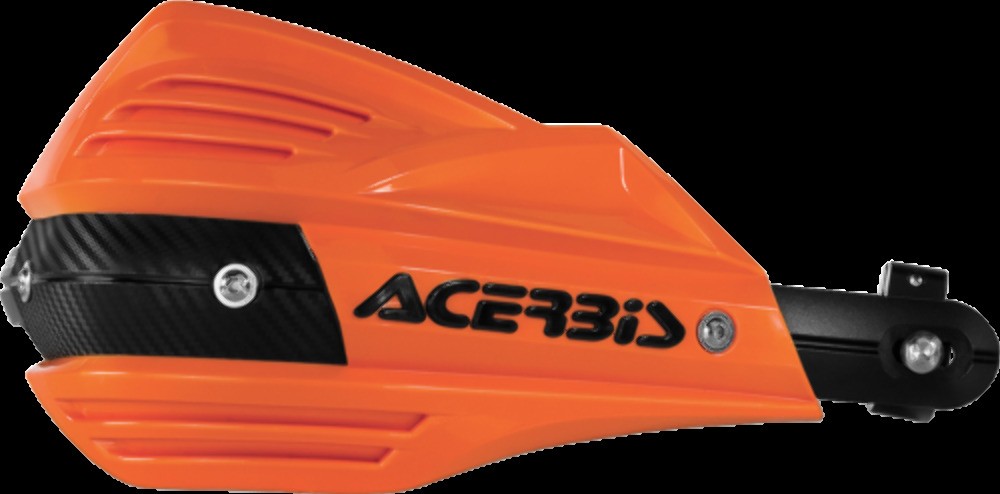ACERBIS 2374191008 GUARD HAND X-FACTOR O/B
