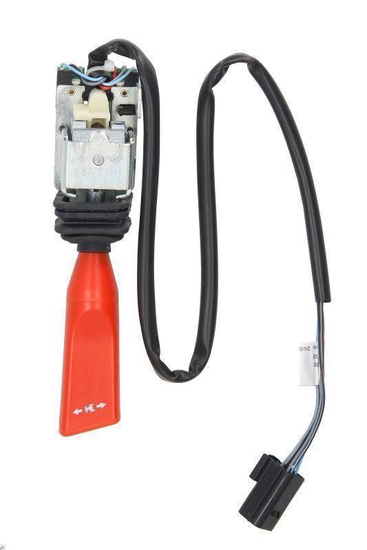 Steering Column Switch COBO 1007356COBO