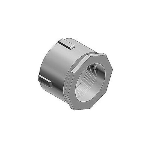 Thomas & Betts 681AL Conduit Fittings
